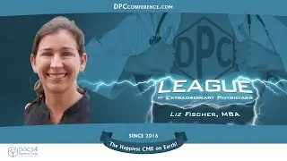 DPC2024 SAT Session 03 Track 01 Part 02 The Important Questions Liz Fischer