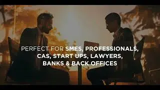 Kamdhenu Growth Master Nerul | Premium Commercial Office from ₹62 Lacs+ | Call 9321514751