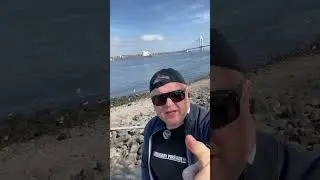 Мудрость от Санчо #юмор #санчо #комедия