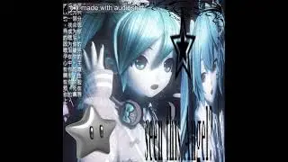 (FREE) Jpop X Pluggnb X Vocaloid type beat 2026 