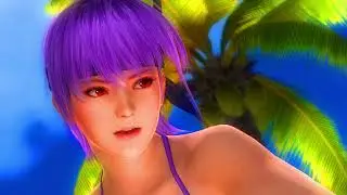 [FREE] ICYTWAT X CHRIS TRAVIS X SAGEGANG TYPE BEAT - PRINCESS AYANE 2