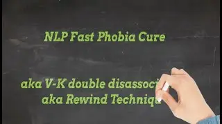 Traumas and Phobias - Newcastle Hypnotherapy - Fast Phobia Cure