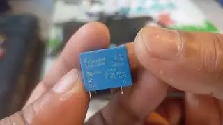 Led driver from celling lights 