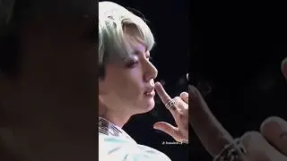 Jeon Jungkook ❤️&zwj;🔥 Tu Mera Hero..✨ |WhatsApp Status| @PooluvJimin