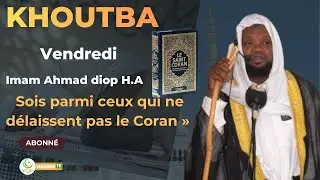 Le rôle du dhikr et des invocations dans la purification de l’âme,