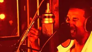 J MONDAY - 80'S BABY(Official Music Video)