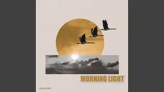 Morning Light