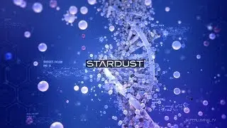 Stardust - New version 1.3