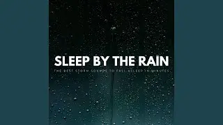 Crystal Clear Raindrops