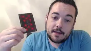GEMINI JUNE 4 WEEKLY READING PASSIONS