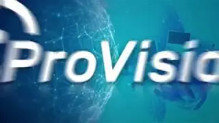 How To Be A Part of Provision Decentralized Online Community?