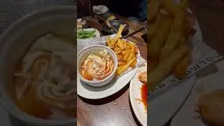 Japanese Food at Izakaya #asmr #trending #izakaya #food #japanesefood #shorts #shortsvideo #japan