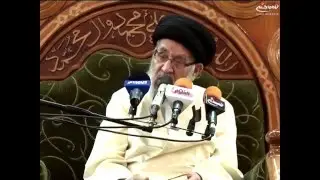 من وحي القران(210): تفسير سورة الليل،اية الله السيد مرتضى القزويني، 1434 ق