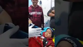 Sunat Aman dan Minim Trauma di Kuningan 085220668844 wa 24