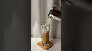 Coffee Lovers😍☕❤️#shorts#coffeevideo#coffeelover#coffeeshorts#coffeeviral#reels