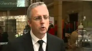 ABC production future still unknown
