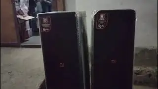 B+Plus 1600watt amplifier dispatch Pankaj market Muzaffarpur 9113476236