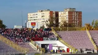 Bataie Poli-Uta 15.10.2017