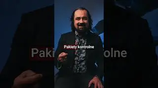 Czy ta jedna transakcja zepsuła rynek fundacji w Polsce ? #podatki #shorts