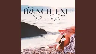 French Jazz Music