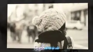 Mưa Đợi Chờ - Miu L&ecirc;