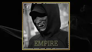[FREE] Zeu x Menace Santana Type Beat - 