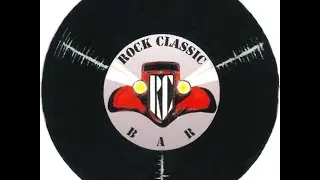 Jack's Hope @ Rock Classic - 20/08/2016