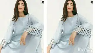 Gala Design | Gala Design 2023 by Fashion with Sunaila