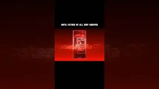 Snapdragon 8 Elite Gen 5 vs A19 Pro 💀