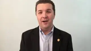 Mark Madness - Day 21 - The one thing you CAN'T SEE that can sink your sale!