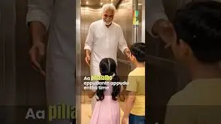Best Home Lift Installation in Hyderabad | Emotional Family Lift Inauguration Story | Star Lifts