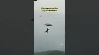 99% of people failed only 1% can hold it #shorts #funnyshorts