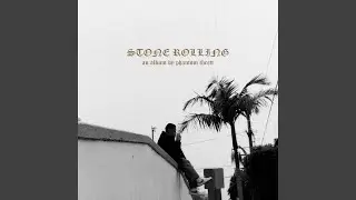 Been So Long (feat. Waju)