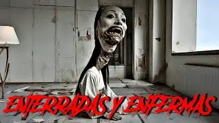 JOYAS BRUTALES de TERROR que NADIE SE HA ATREVIDO A RECOMENDAR | Parte 3
