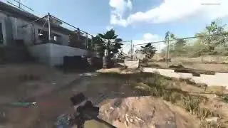 Waiting for cold war 1.14 update