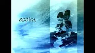 Espira - Alas de Angel    (Bajo tus Sue&ntilde;os)