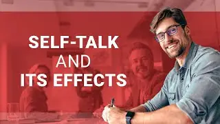 Ford Saeks | Business Keynote Speaker | Self-Talk and Its Effects