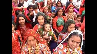 ||જાદવ કુળની જાન ||શ્રીમદ્ ભાગવત સપ્તાહ જ્ઞાનયજ્ઞ રતનાલ||પૂજ્ય જનકરાય મહારાજ આહીર પટેલ પરિવાર આયોજિત