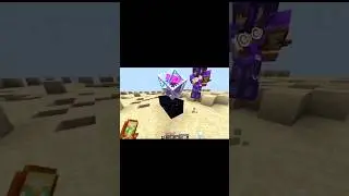 Minecraft Crystal PvP &ndash; Insane Fights & Epic Crystal PvP #shorts #minecraft