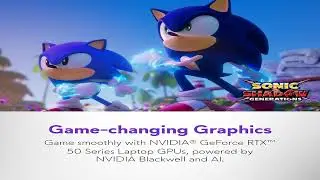Still Using an Older Gaming Laptop? Alienware 16 Aurora Is the Upgrade in 2026