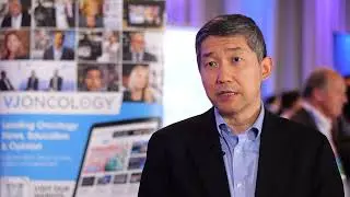 Targeting pre-cancer stages for effective cancer treatment