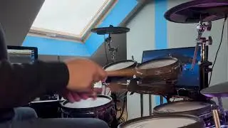 claudio baglioni Strada facendo  chanson test n 1