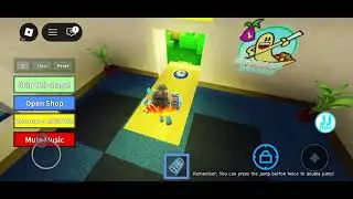Escape minions adventure