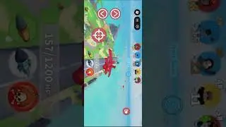 Rbox jet fighting simulator 