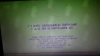 9 story ytv