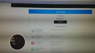 USI TECH shut down!!????!