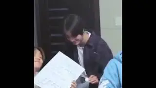 𝐇𝐀𝐑𝐔𝐓𝐎 × 𝐀𝐒𝐀𝐇𝐈 (𝐡𝐚𝐬𝐚𝐡𝐢)