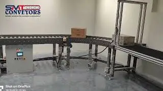 BELT CONVEYOR|| ROLLER CONVEYOR||SORTING CONVEYOR||MANUFACTURERS PEENYA BANGALORE.