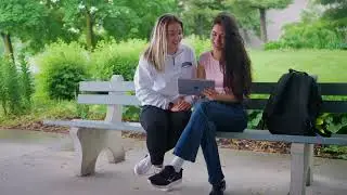Coming 2027: A New Era of Student Living at Lambton College
