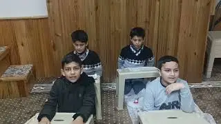 ١١ يناير ٢٠٢٦